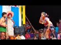 New Karakattam Comedy Karakattam Video All In All Karakattam