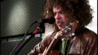 Wolfmother - White Feather (Live at 228 Yonge)
