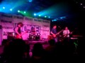 Superchunk - Hello Hawk