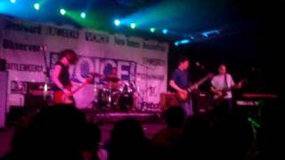 Superchunk - Hello Hawk