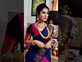 Pranikadhakshu Celebration Show  Vijaytelevision waiting For  Paavamganesan Pg team Performance