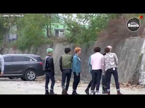 [VOSTFR] BOMB : The Amazing Spider kook..!