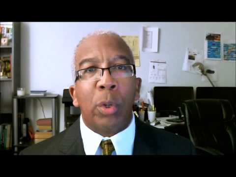 What happens AFTER a Continuing Disability Review?