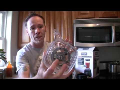 download lagu mp3 mp4 Amazon Waring Blender, download lagu Amazon Waring Blender gratis, unduh video klip Amazon Waring Blender