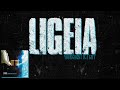 Ligeia Your Ghost Is A Gift Full Album