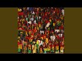 Ghana Black Stars 2006 World Cup
