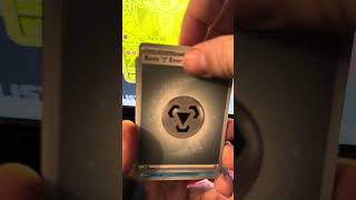 Pokémon mega evolution Monday 13