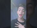 Aaj Unse Milna Hai Hame Whatsapp Status Video