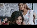 Suhagrat Mein Kya Hota Hai 18 Hot Video Hotgirl