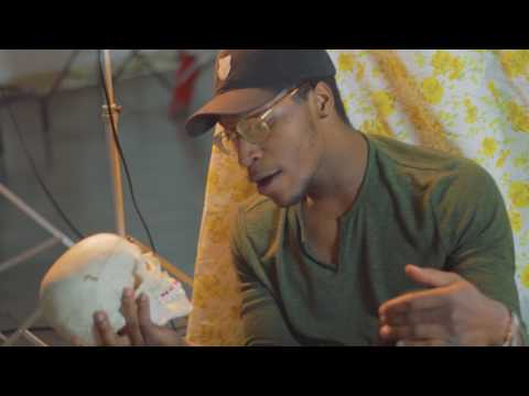 tshawntrusst - I FUCKED UP Dir. Joseph Okoyomo