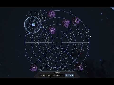 Battlestar Galactica Online 2023 03 08