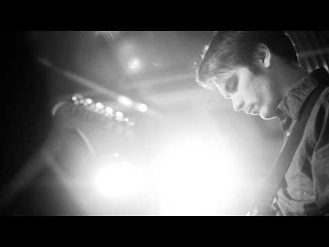 Nachtfarben - »Miniaturen«