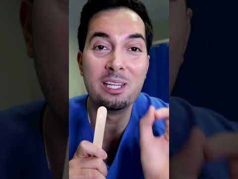 How to get rid of a cold fast and treatment