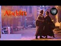 Aladdin and Yasmine End Up Exchanging Bags | Aladdin | Ep 15 | Full Episode | الادین