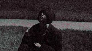 If we are the body-Casting Crowns.mp4