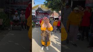 Download lagu PENAMPILAN IBU-IBU PENTAS AGUSTUSAN mp3