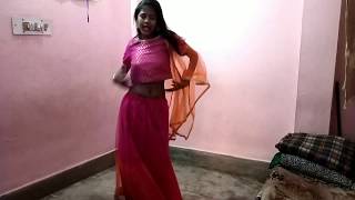 Unglich Ring daal de new hindi song I sudha dance style
