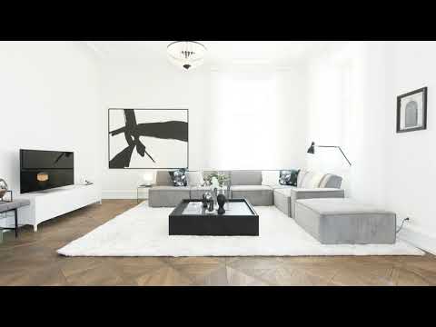 Altstadtresidenz der Extraklasse!