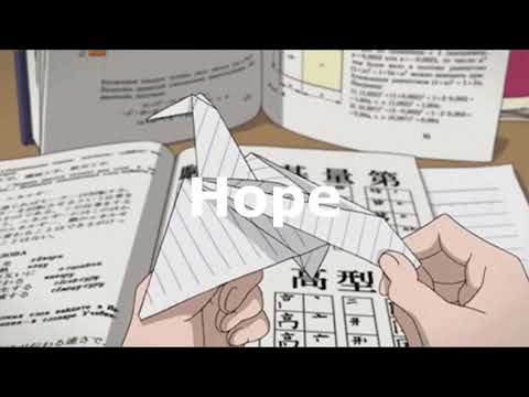 (Free) Amine x Tobi lou type beat "Hope" | Rap/Trap/Piano Instrumental 2021 🚶🏻🕊🎹