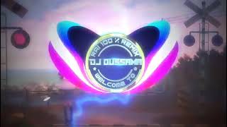 Cheb adjel gli3 bouha w 3la mechya 3ndha ڨليع بوها وعلى مشية عندها remix dj oussama