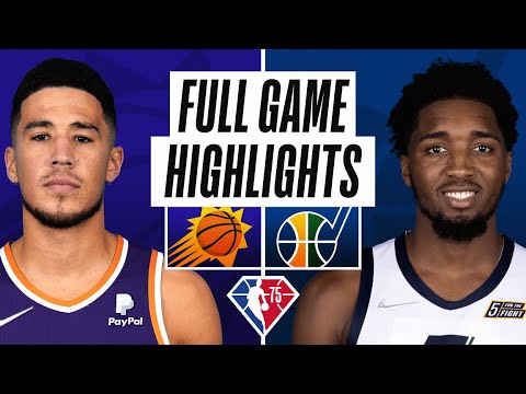 YouTube thumbnail for video