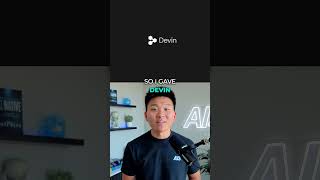 Thumbnail for I Gave an AI Engineer Access to My Whole Business