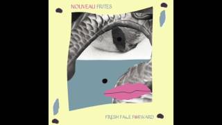 New Fries - Uncle Carmin Cruise Ship Cuba