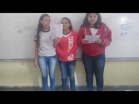 Parodia devagar devagarinho