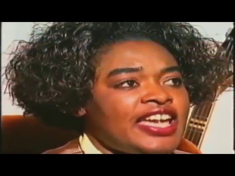 Charles MOMBAYA - Mwana na Nzambe Akumama