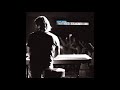 Between Earth And Sky | 2007 | Jason Upton (Album)
