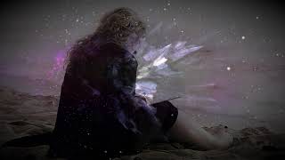 Songtext von Jon & Vangelis - I'll Find My Way Home Text Musik-video-Miniaturansicht