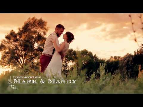 Pixel Film Studios - Pro3rd Wedding Volume 2 - Professional Lower Thirds - Final Cut Pro X