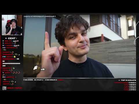 MULTI ogląda znajomy od nieistniejących powiedzonek 2