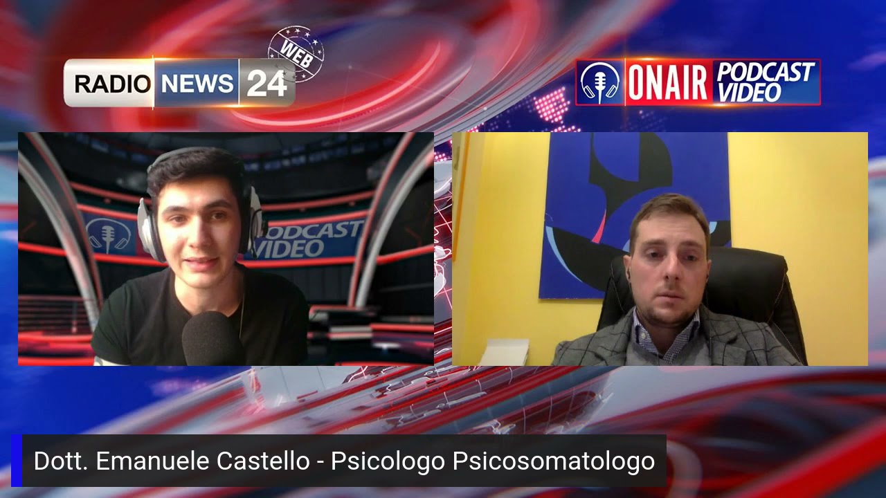 Emanuele Alessandro Castello-16