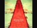 The White Birch - Atlantis 