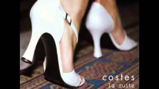 Rollercone - Palais Mascotte (Hotel Costes Volume 2) High Quality