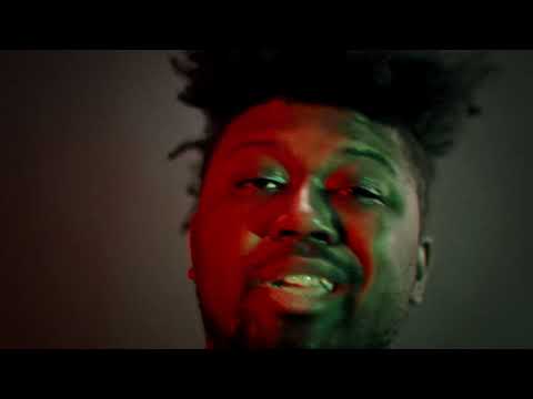 Hittz - 079 Freestyle Official Video