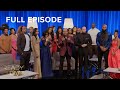 Ready To Love S1 E11 'Reunion Special' | Full Episode | OWN