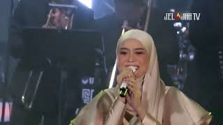 Download lagu sedang ingin bercinta LESTI KEJORA FEAT AHMAD DHANI DEWA 19 #lestikejora #dewa19 #rizkybillar mp3 Download lagu sedang ingin bercinta LESTI KEJORA FEAT AHMAD DHANI DEWA 19 #lestikejora #dewa19 #rizkybillar mp3