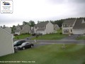 July 24 2009