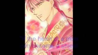 [閒聊] 為什麼聲優好像都很會唱歌