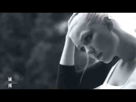 ALLEN & ENVY Feat. Jess Morgan "The Heart That Never Sleeps" (Amir Hussain Remix)