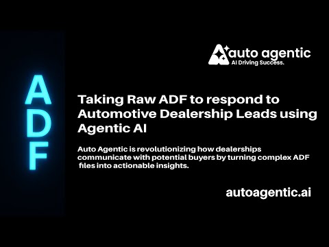 Suno AI Explained for Sound Creation