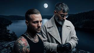 Kontra K feat. Sido - Von ganz unten
