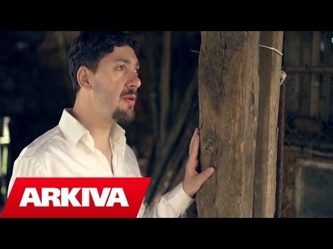 Andin Randobrava - Me kujtohet (Official Video HD)