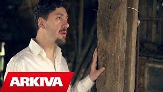 Andin Randobrava - Me Kujtohet