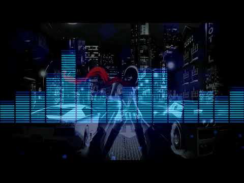 Vorontsov D - Back Оn Attack