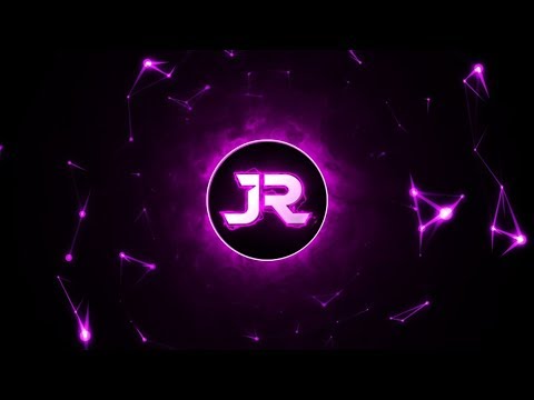 Sk-Hall, Ludwiig - The One ft. Ebba (Helion Remix)