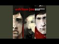 New York - Eskimo Joe - Topic New York