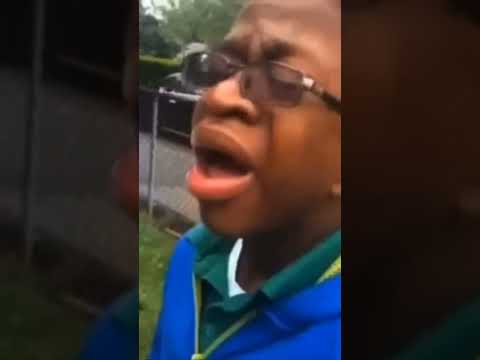 Why are you crying but it's Sumerian #sumeria #mesopotamia #hittite #bronzeage #history